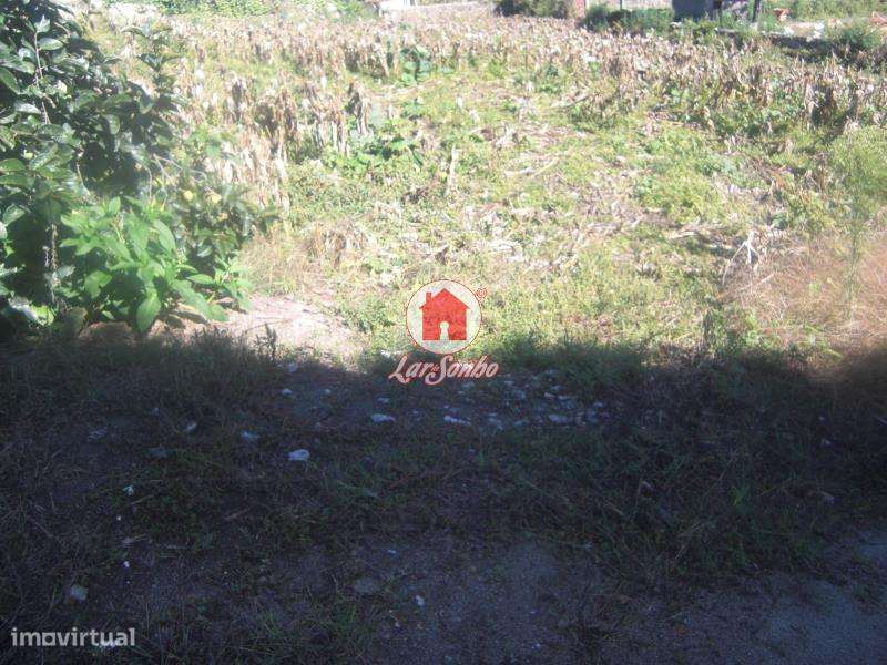 Terreno para construção com 2.000 m2 em Beiriz, Povoa de Varzim - Grande imagem: 3/5