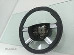 Volan Ford FOCUS 2 1.,6 TDCI G8DB 2004-2012  7M51-3600-BBW - 2