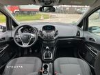 Ford B-MAX 1.0 EcoBoost Titanium - 2