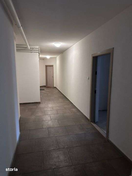 Apartament 2 camere, cu parcare subterana, zona excelenta, Marasti-5