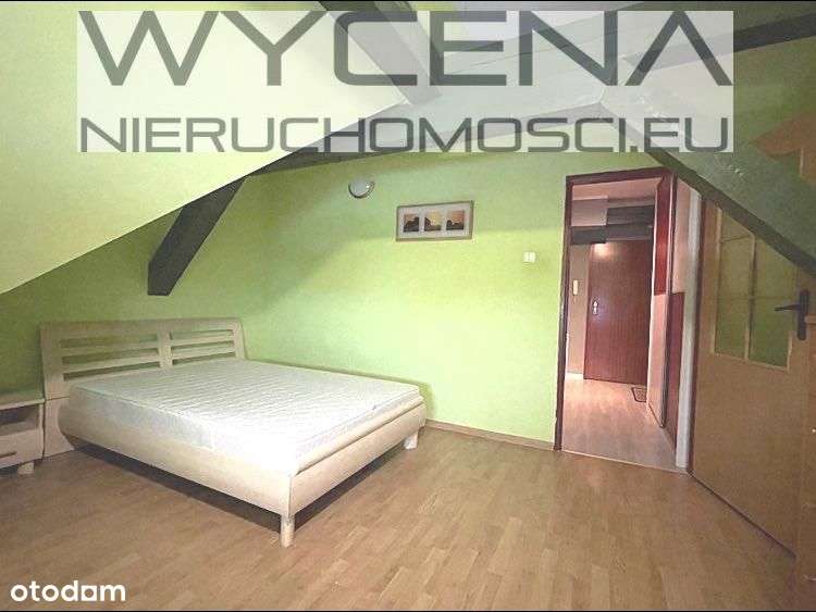 Biskupiec mieszkanie 3 pokoje 55,30 m2-6