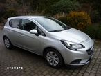 Opel Corsa 1.0 T GPF Cosmo S&S - 34