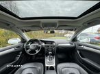 Audi A4 2.0 TFSI Quattro S tronic - 8