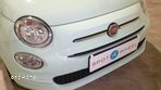 Fiat 500 - 16