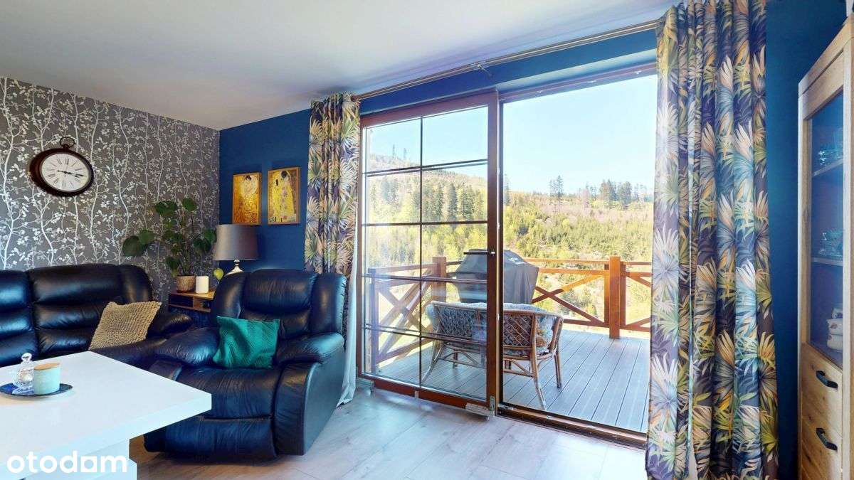 Dom z potencjałem inwestycyjnym - Pełny obrazek: 4/13