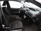 Toyota Prius Hybrid Comfort - 17