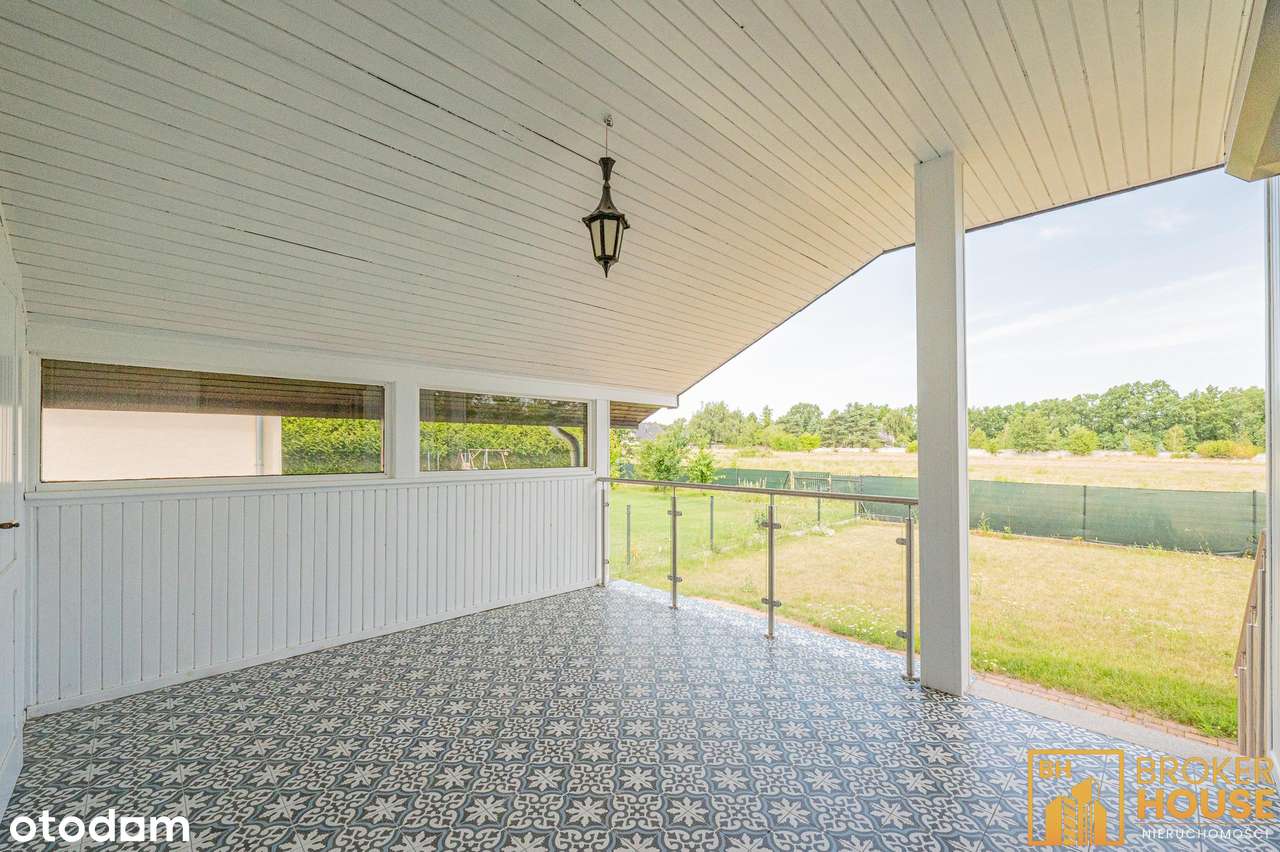 Dom, 270.0 m², Opole-9