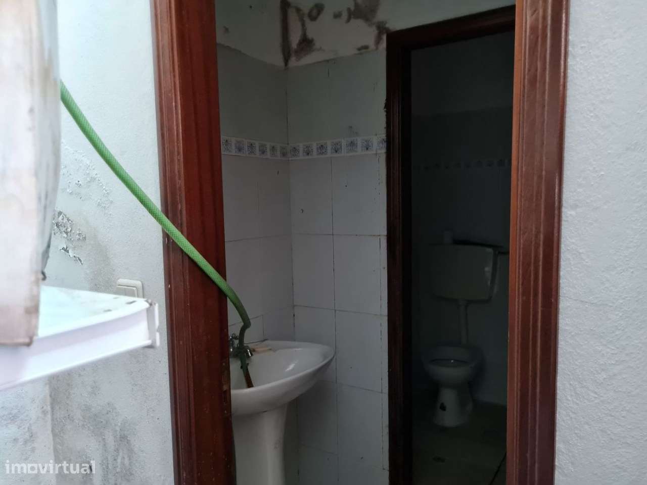 Loja em Murganhal, Caxias - Grande imagem: 3/4