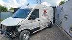 Volkswagen CRAFTER - 14