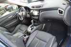 Nissan X-Trail 1.6 DCi Xtronic 360 - 25