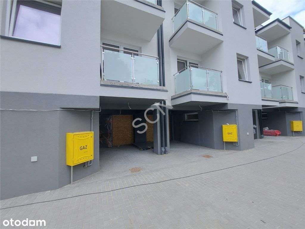 Otwock Centrum Okazja - Pełny obrazek: 3/18