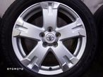 FELGI AVENSIS AURIS VERSO RAV4 7,5x18 ET45 LATO - 4