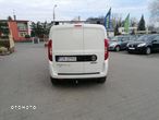 Fiat Doblo 1.6 Multijet 16V Easy - 6