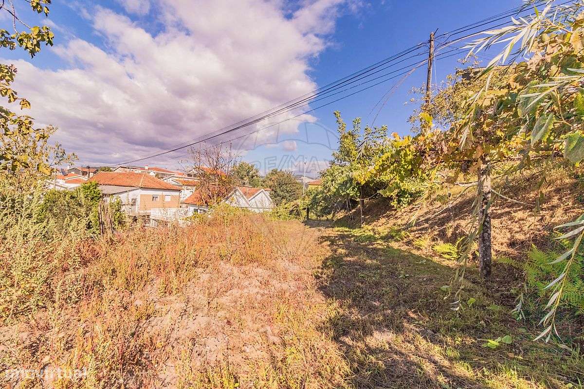 Terreno  para venda - Grande imagem: 5/13