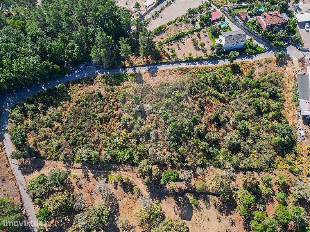 Terreno  para venda - Grande imagem: 3/10