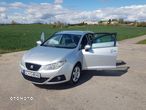 Seat Ibiza 1.6 TDI CR Style - 1