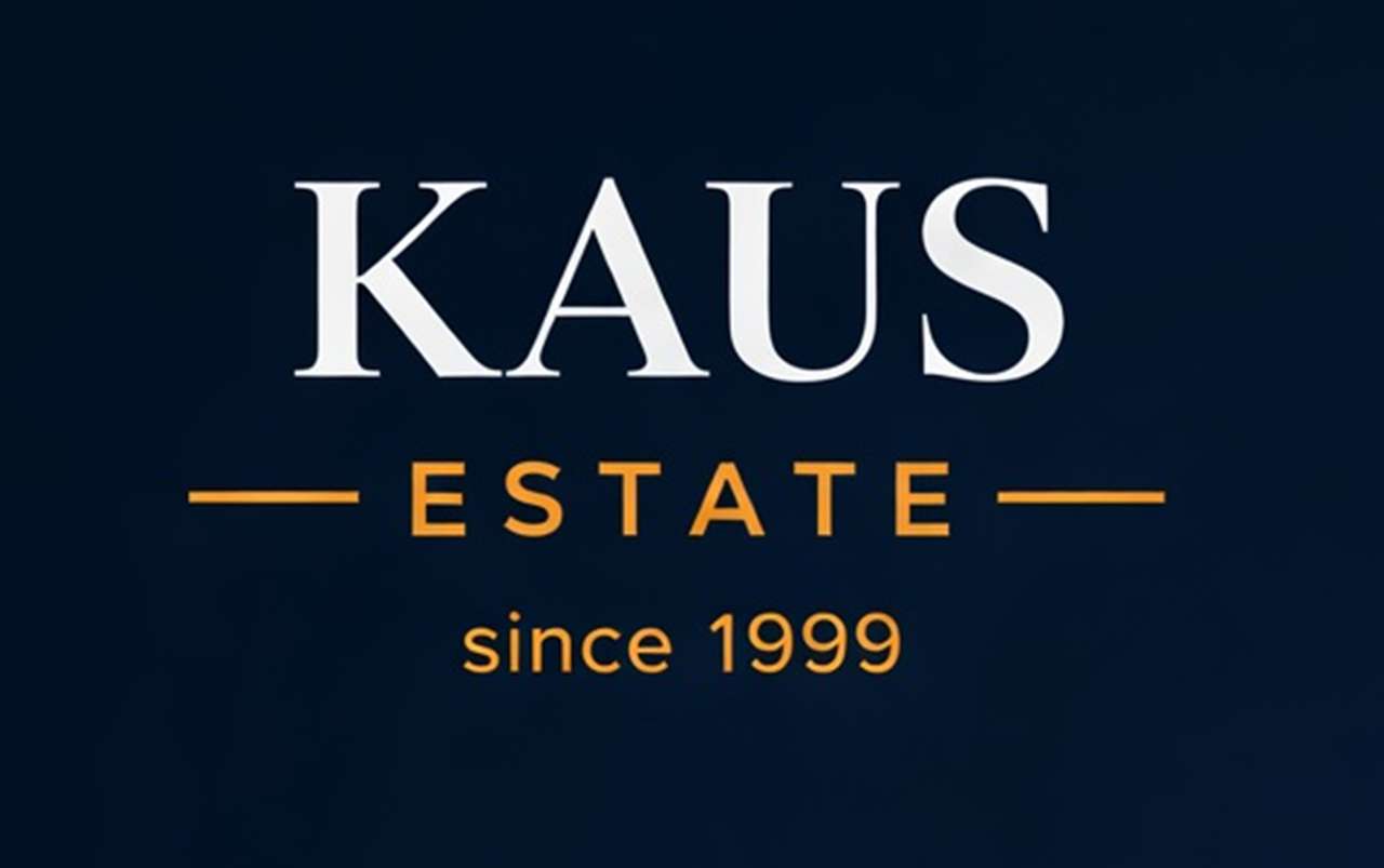 Tomasz Kaus