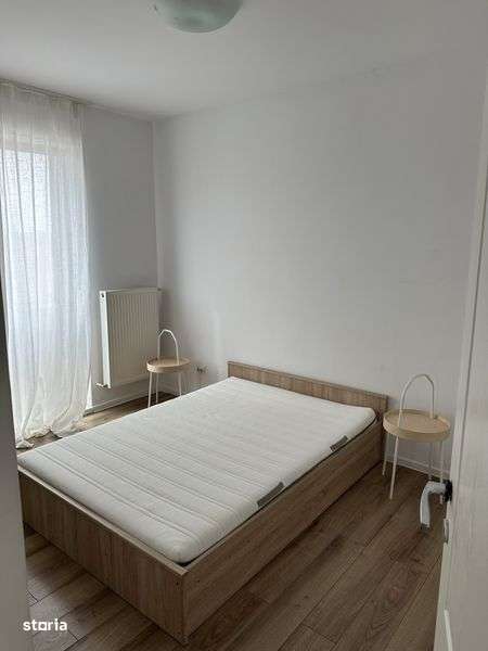 Apartament 3 camere de inchiriat Europa - Imagine principală: 4/8