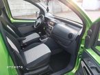 Fiat Fiorino - 3