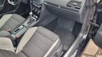 Volkswagen Golf VII 2.0 TSI BMT 4Mot R DSG - 10