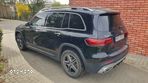 Mercedes-Benz GLB 250 4-Matic AMG Line 8G-DCT - 4