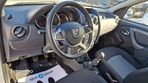 Dacia Duster 1.5 dCi 4WD Comfort - 12