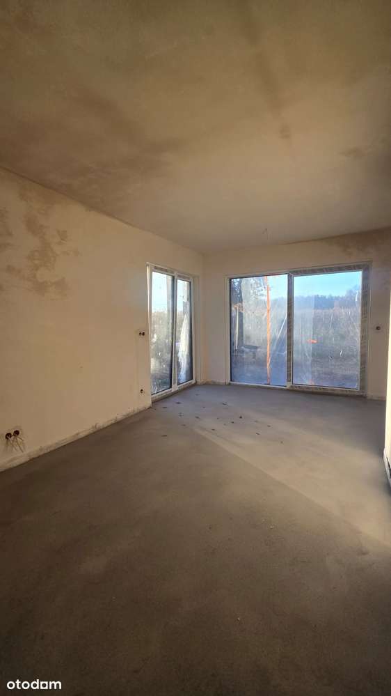 Twój dom - Twój ogród - Twój komfort ZAPYTAJ O RABAT!-5