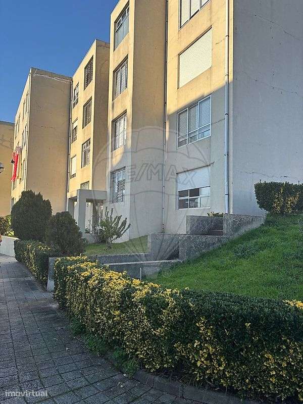 Apartamento T3 para venda - Grande imagem: 3/15