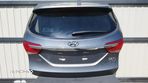 HYUNDAI I40 1.7 CRDI KOMBI T6S CZĘŚCI - 30