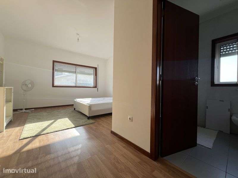 Apartamento T3 Lousada, Torno - Grande imagem: 4/8