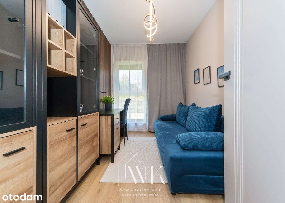 Gotowe do wprowadzenia! Bez prowizji!-6