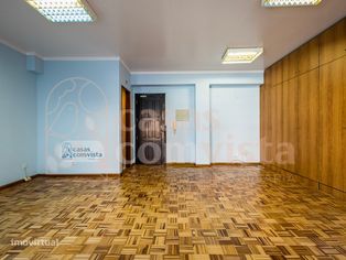 Arrendam-se escritório inseridos no edifício Arcadas com 47 m2 - Grande imagem: 4/7