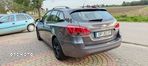 Chevrolet Cruze 1.6 LT - 13