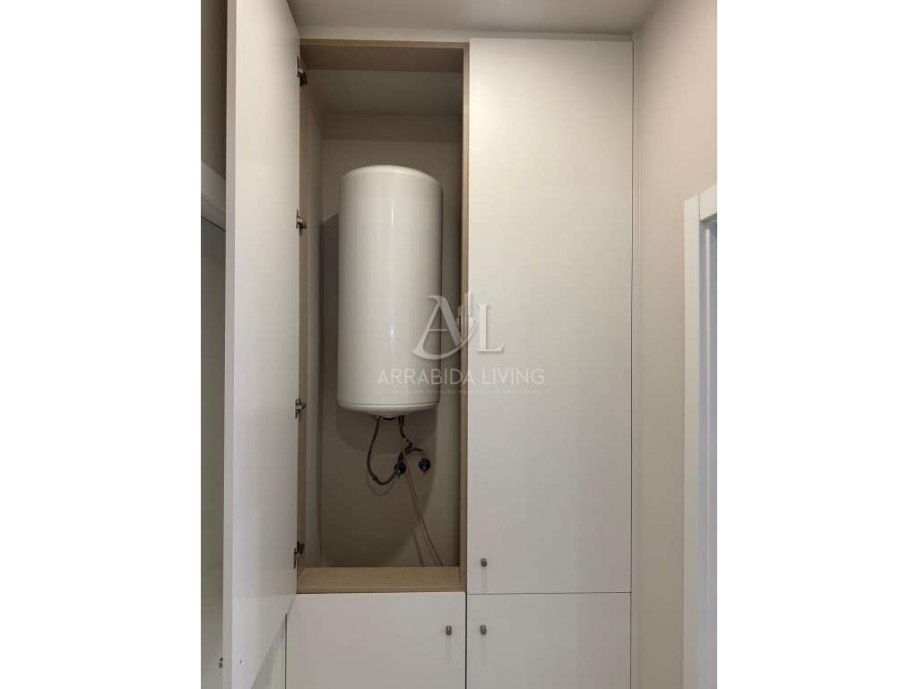 T2 - Urbisado - Remodelado-8