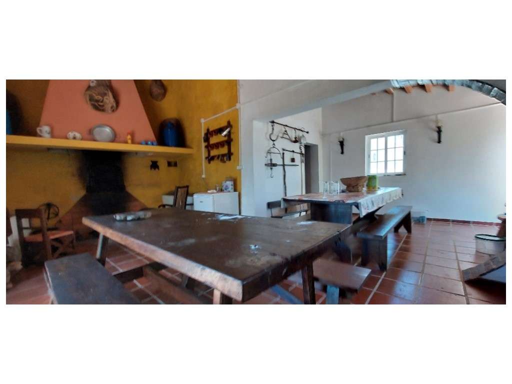 HERDADE 92 ha l Colos-26