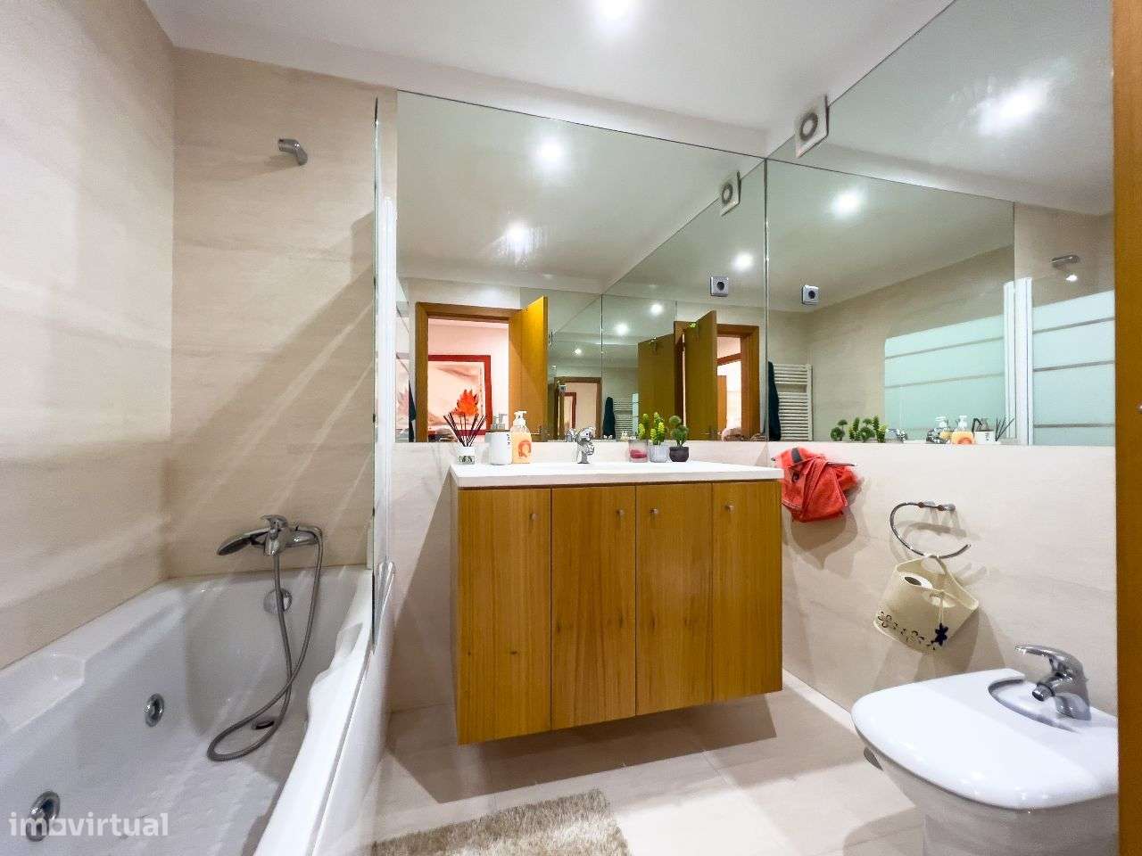 Apartamento T2, Apúlia, Esposende-14