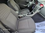 Opel Astra 1.4 Turbo Active - 16