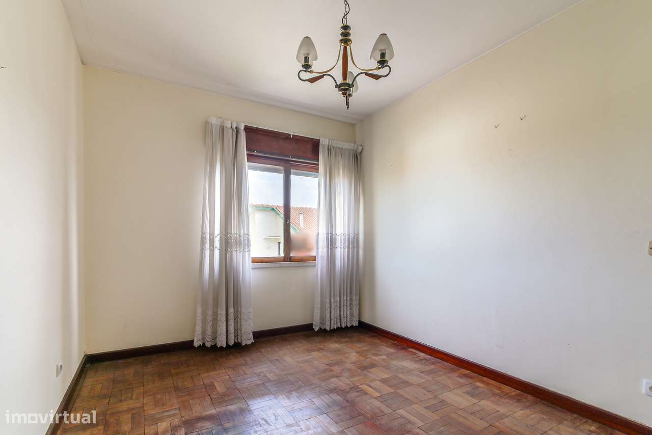 Moradia T4 Venda em Arcozelo,Barcelos - Grande imagem: 3/14