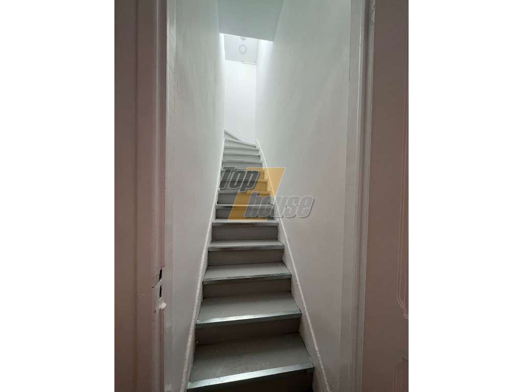 Moradia isolada T10 Costa de Caparica-17