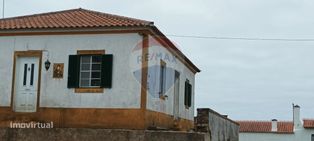 Moradia T3 para venda - Grande imagem: 2/4