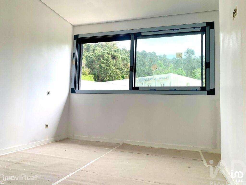Apartamento T2 em Darque de 74,00 m2 - Grande imagem: 4/10