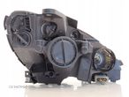 LAMPA LEWY PRZÓD MERCEDES C W204 A2048208561 UK - 3