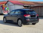 Mercedes-Benz A 180 d Progressive - 4