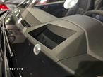Audi RS6 TFSI mHEV Quattro Tiptronic - 36