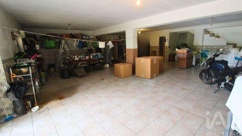 Casa / Villa T3 em Ossela de 336,00 m2 - Grande imagem: 5/23