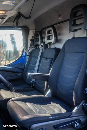 Iveco DAILY - 26