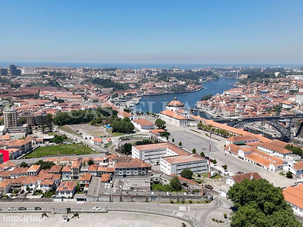 Azuaga 68 - Grande imagem: 1/20