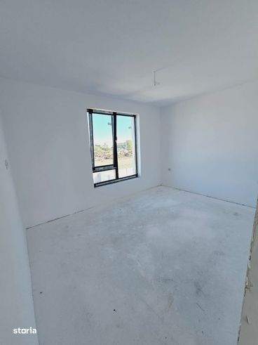 Vila individuala 5 camere/Com.Berceni-18