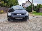 Hyundai I30 1.6 CRDi Base EU5 - 6