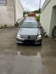 Mercedes-Benz 200 - 3